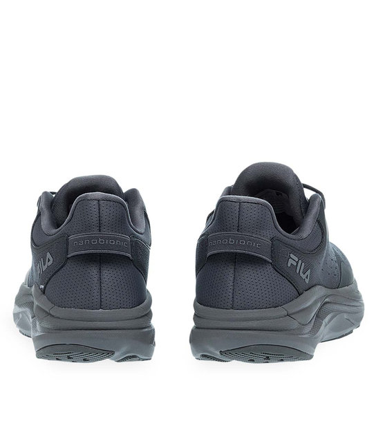 Ανδρικά Αθλητικά Παπούτσια Fila 1Sw61003-330