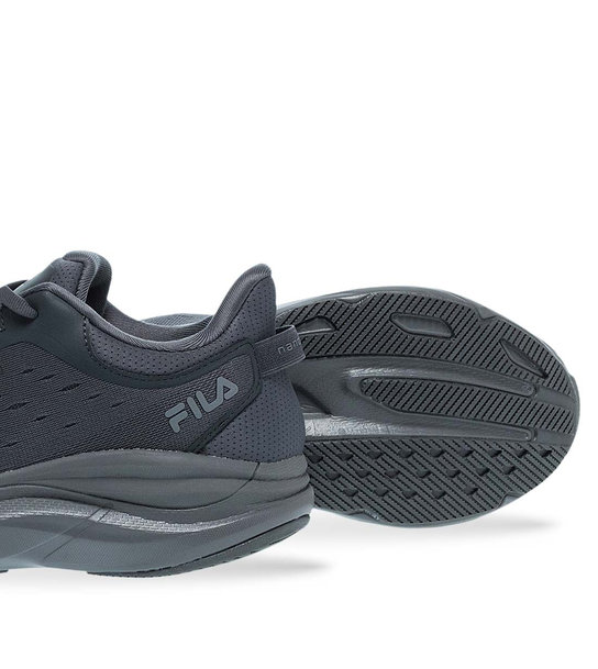 Ανδρικά Αθλητικά Παπούτσια Fila 1Sw61003-330