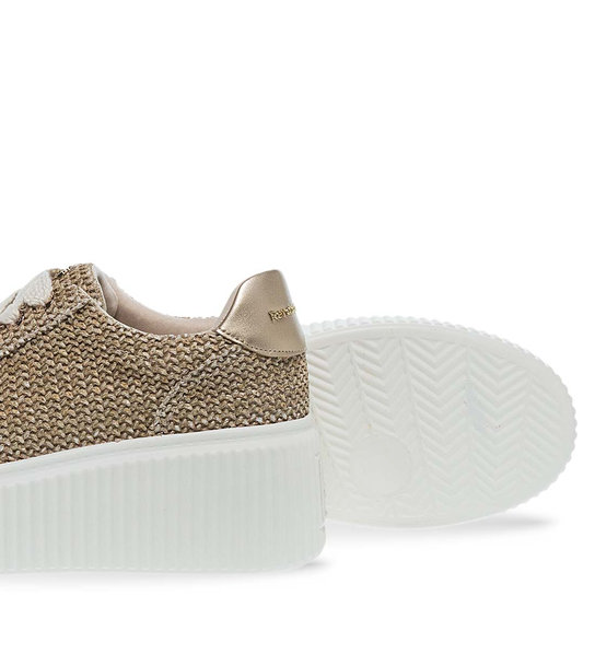 Γυναικεία Sneaker Renato Garini W119R42937V4/2141-51Ex29