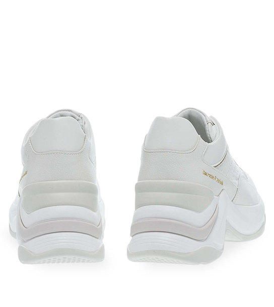 Womens Sneakers Renato Garini W119R5203D41/106-52Rg20