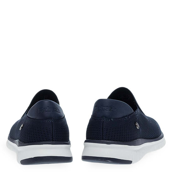 Ανδρικά Slip On Παπούτσια Refresh 175521 Navy