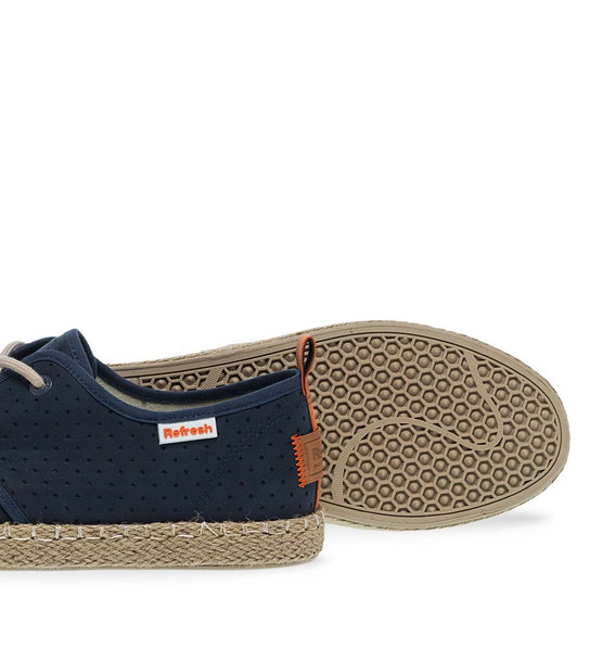 Ανδρικά Casual Παπούτσια Refresh 175560 Navy