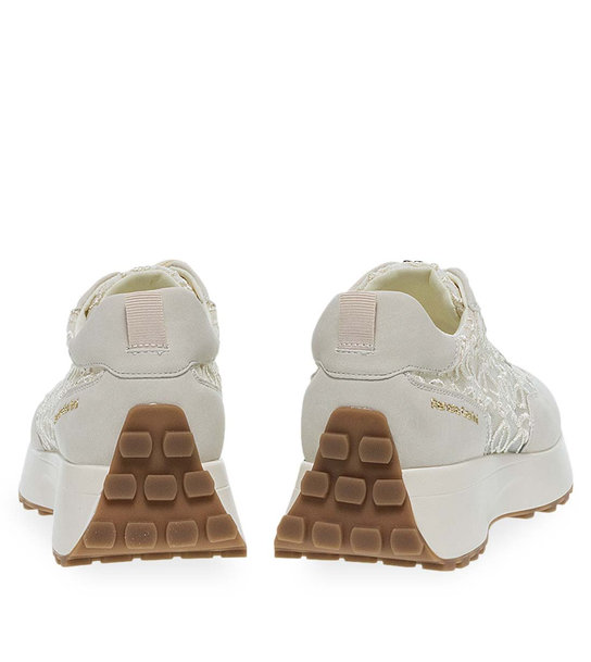 Womens Sneakers Renato Garini W119R41833X2/418-52Rg27