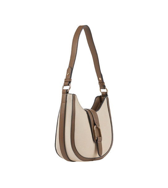 Womens Backpack Verde 16-0008429