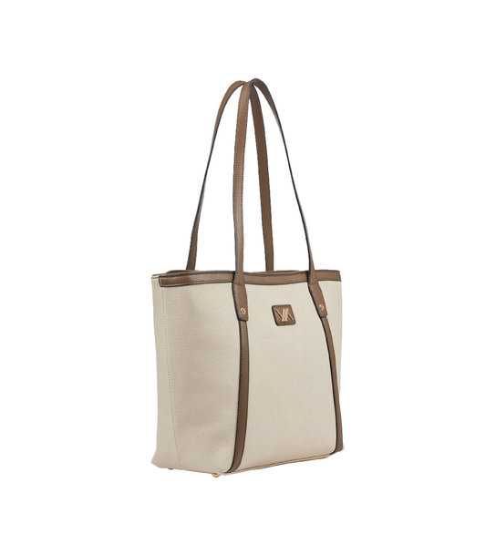 Womens Shoulder Bag Verde 16-0008431