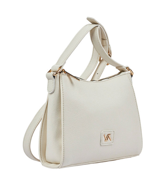 Womens Crossbody Bag Verde 16-0008455