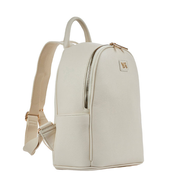 Womens Backpack Verde 16-0008456
