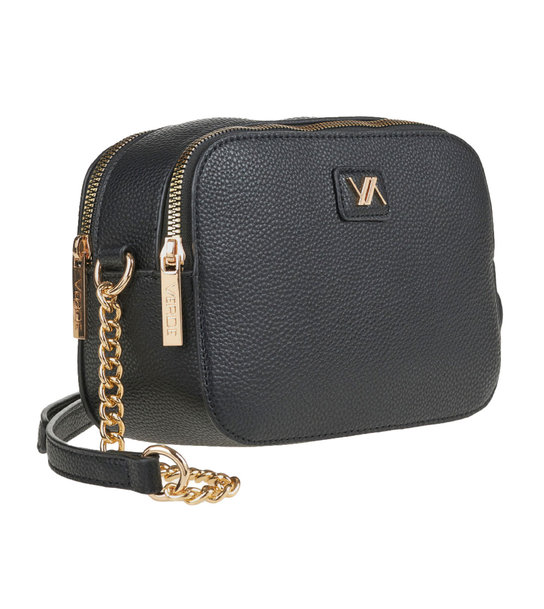 Womens Crossbody Bag Verde 16-0008420