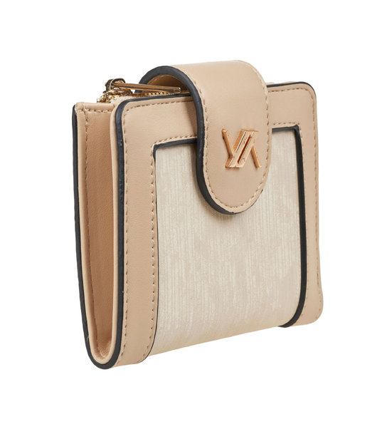 Γυναικείο Πορτοφόλι Verde 18-0001578