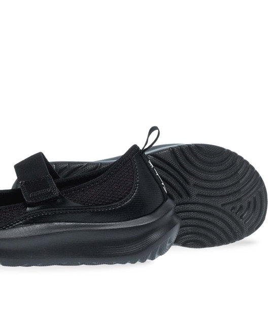 Γυναικείες Μπαλαρίνες Clarks 26184278