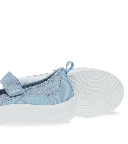 Womens Ballerinas Clarks 26187094