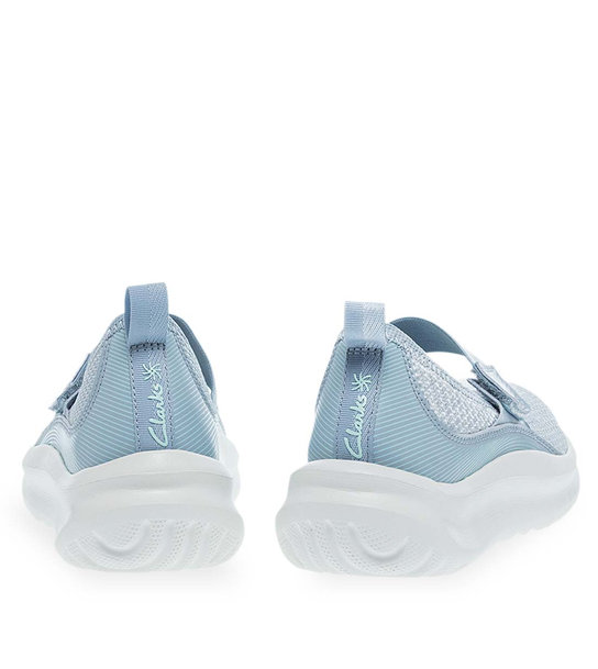 Γυναικείες Μπαλαρίνες Clarks 26187094