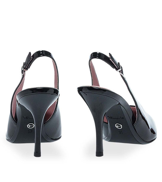 Womens Pumps Tamaris 1-29622-46-001
