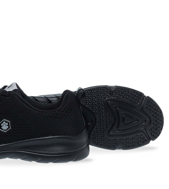 Mens Sneakers Lumberjack 102268394
