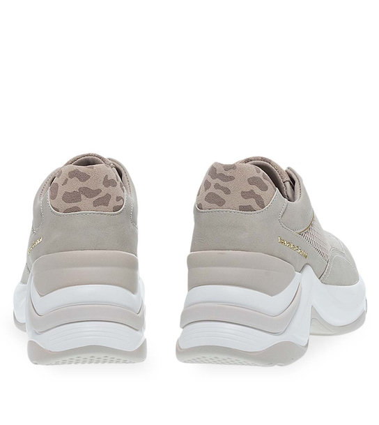Womens Sneakers Renato Garini W119R02035R8/106-52Rg20