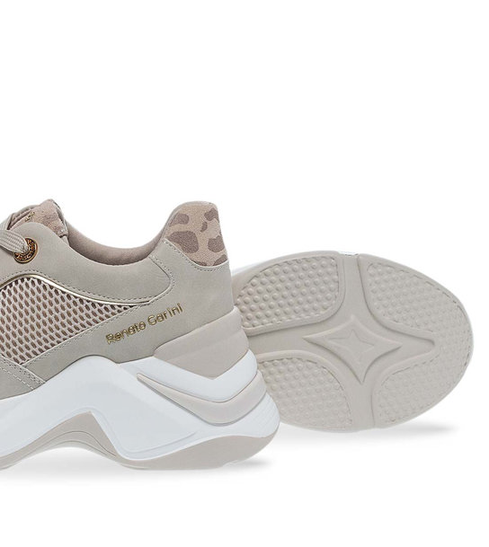 Womens Sneakers Renato Garini W119R02035R8/106-52Rg20