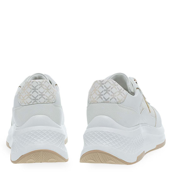 Womens Sneakers Renato Garini W119R35732C1/2315-52Rg57