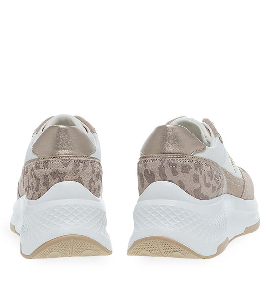 Womens Sneakers Renato Garini W119R35933J3/2315-52Rg58