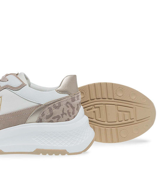 Womens Sneakers Renato Garini W119R35933J3/2315-52Rg58