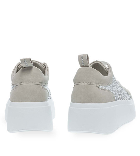 Womens Sneakers Renato Garini W119R61534V4/88-61Rg05C