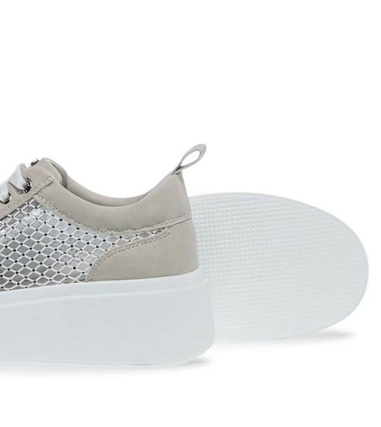 Womens Sneakers Renato Garini W119R61534V4/88-61Rg05C