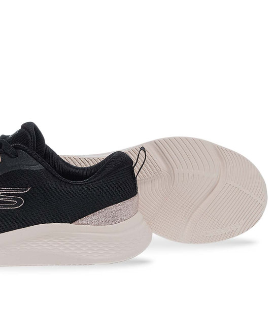 Womens Trainers Skechers 150629_Bkrg