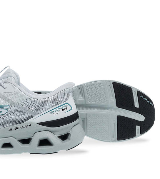 Mens Trainers Skechers 233023_Wgy