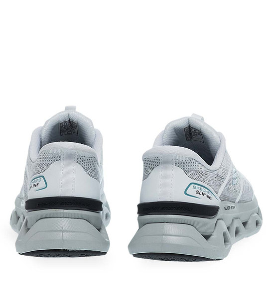 Ανδρικά Αθλητικά Παπούτσια Skechers 233023_Wgy