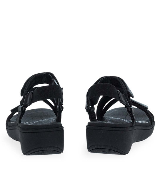 Womens Comfort Sandals Clarks 26186834