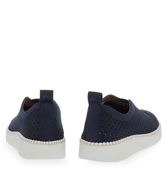 Γυναικεία Slip On Παπούτσια Jana Softline 8-24560-46-805