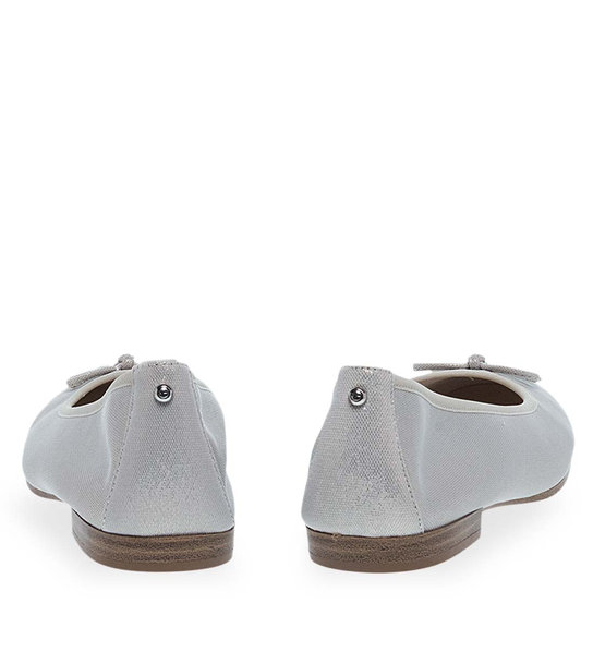 Womens Ballerinas Tamaris 1-22154-46-970