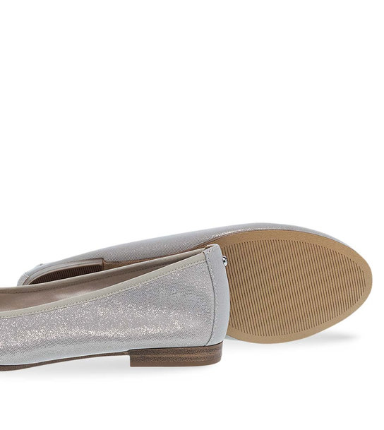 Womens Ballerinas Tamaris 1-22154-46-970