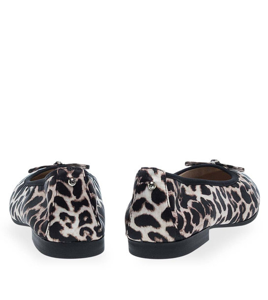Womens Ballerinas Tamaris 1-22154-46 360