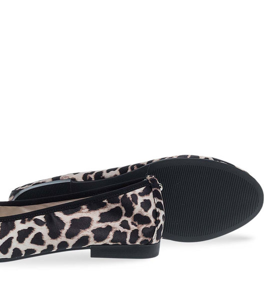 Womens Ballerinas Tamaris 1-22154-46 360