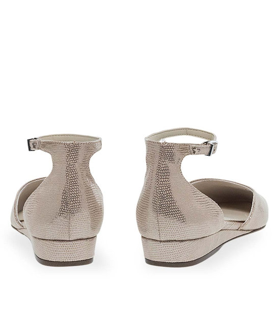 Womens Pumps Tamaris 1-22155-46 968