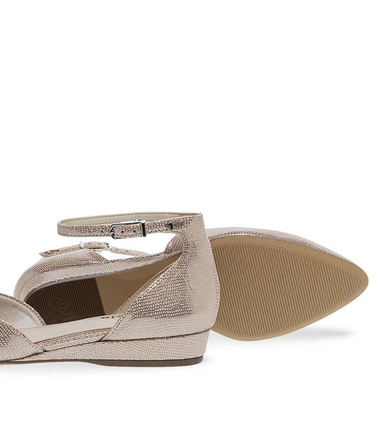 Womens Pumps Tamaris 1-22155-46 968