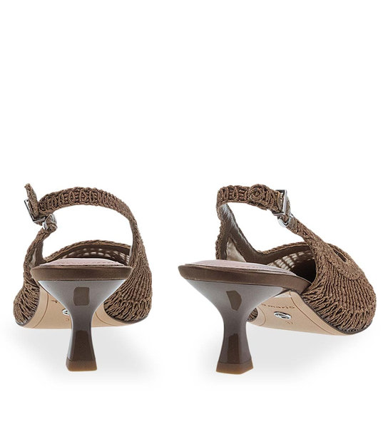 Womens Pumps Tamaris 1-29626-46-300