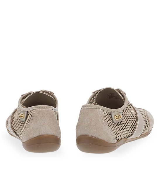 Womens Sneakers Tamaris 1-23608-46 400