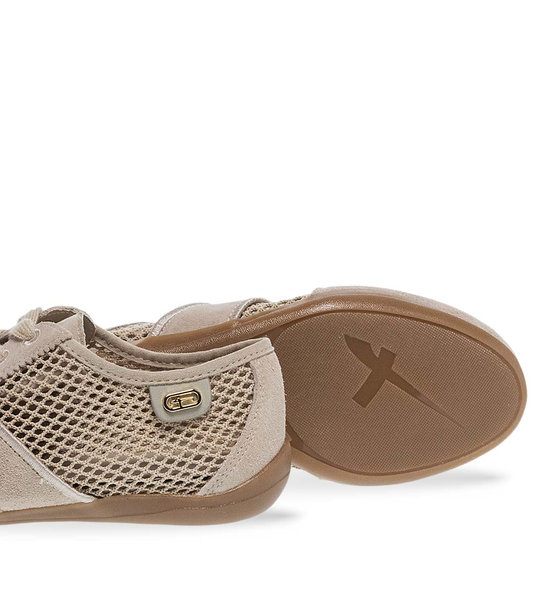 Womens Sneakers Tamaris 1-23608-46 400