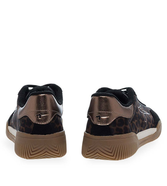 Womens Sneakers Tamaris 1-23756-46-329