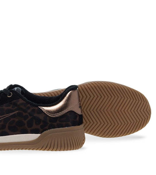 Womens Sneakers Tamaris 1-23756-46-329
