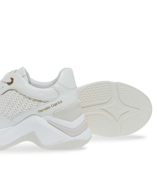 Womens Sneakers Renato Garini W119R020326M/106-52Rg20