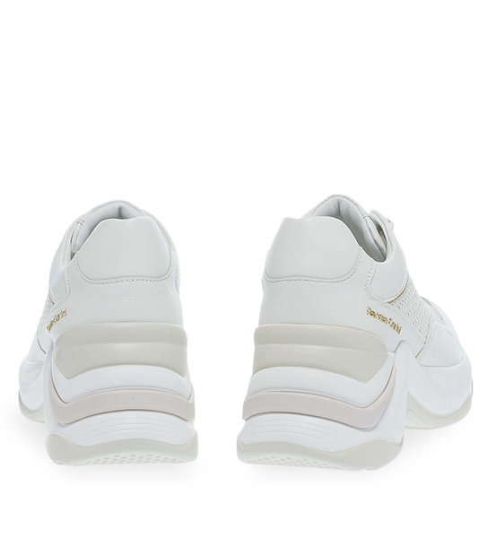 Γυναικεία Sneaker Renato Garini W119R020326M/106-52Rg20