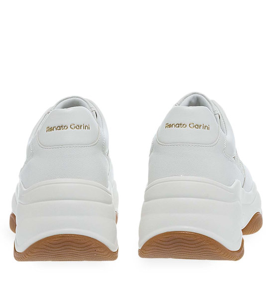 Womens Sneakers Renato Garini W119R636343M/2360-61Rg36