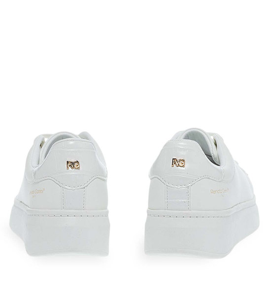 Womens Sneakers Renato Garini W157Q2912651/19Wc1219C