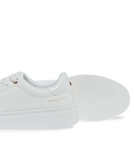 Womens Sneakers Renato Garini W157Q2912651/19Wc1219C