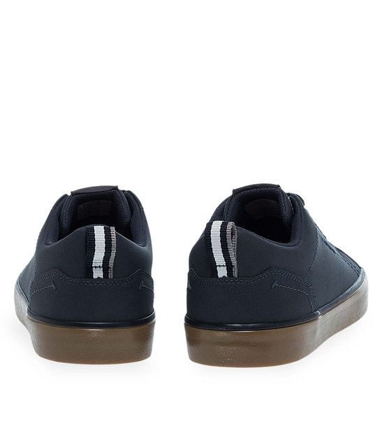 Mens Sneakers S.Oliver 2180024 5750