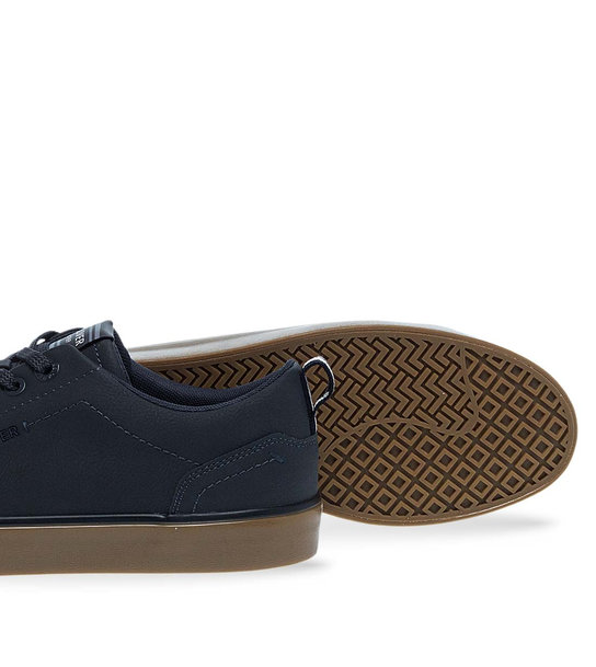 Mens Sneakers S.Oliver 2180024 5750