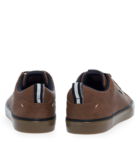 Ανδρικά Sneaker S.Oliver 2180024 8755