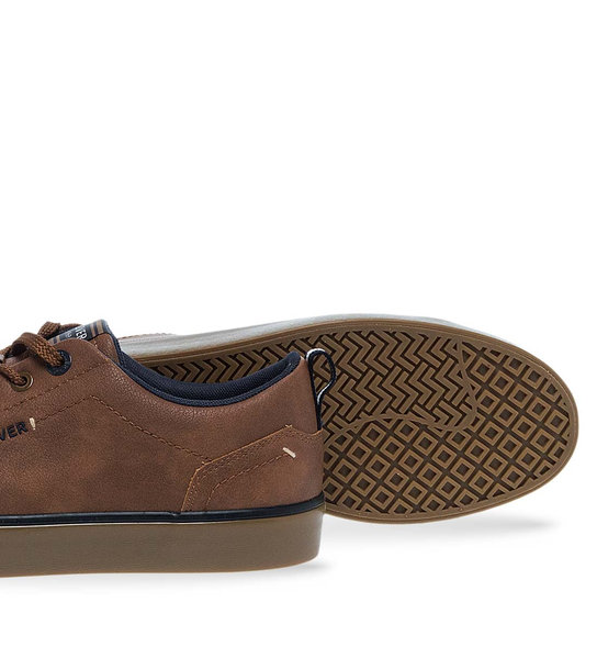 Ανδρικά Sneaker S.Oliver 2180024 8755